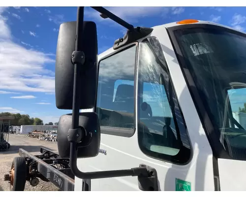 INTERNATIONAL Durastar Door Mirror