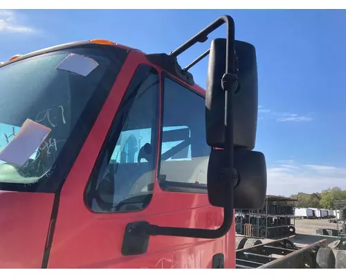 INTERNATIONAL Durastar Door Mirror