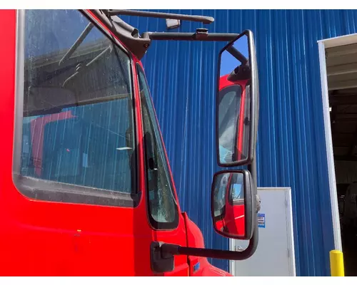 INTERNATIONAL Durastar Door Mirror