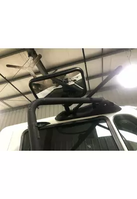 INTERNATIONAL Durastar Door Mirror