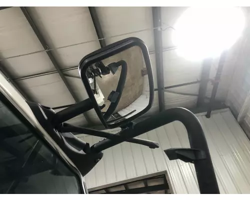 INTERNATIONAL Durastar Door Mirror