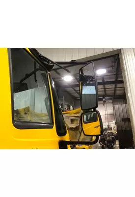 INTERNATIONAL Durastar Door Mirror