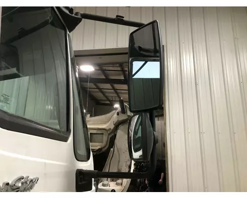 INTERNATIONAL Durastar Door Mirror