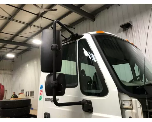 INTERNATIONAL Durastar Door Mirror