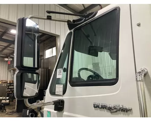 INTERNATIONAL Durastar Door Mirror