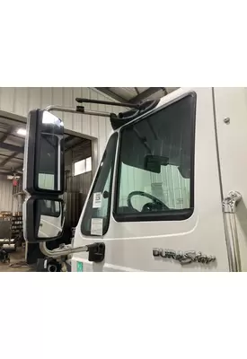 INTERNATIONAL Durastar Door Mirror