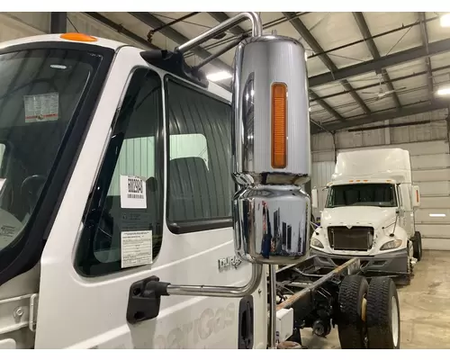 INTERNATIONAL Durastar Door Mirror