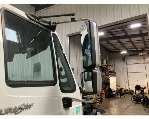 INTERNATIONAL Durastar Door Mirror