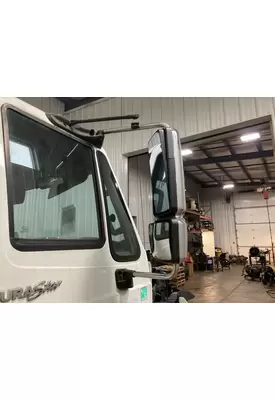 INTERNATIONAL Durastar Door Mirror