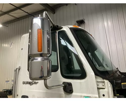 INTERNATIONAL Durastar Door Mirror