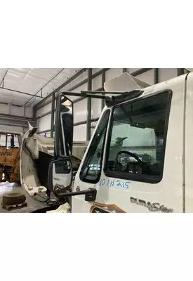 INTERNATIONAL Durastar Door Mirror