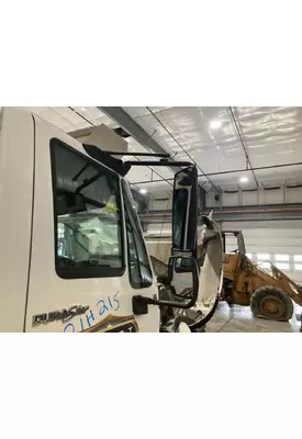 INTERNATIONAL Durastar Door Mirror