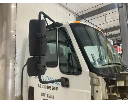 INTERNATIONAL Durastar Door Mirror