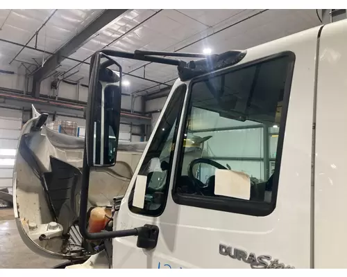 INTERNATIONAL Durastar Door Mirror