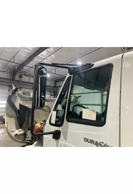 INTERNATIONAL Durastar Door Mirror