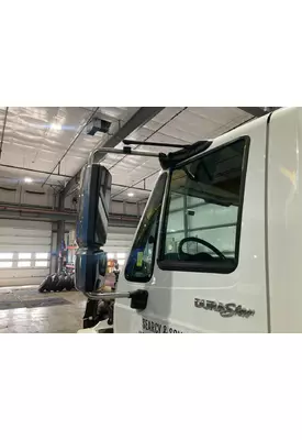 INTERNATIONAL Durastar Door Mirror