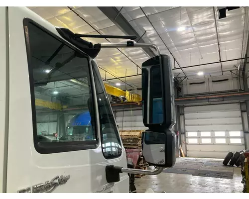 INTERNATIONAL Durastar Door Mirror