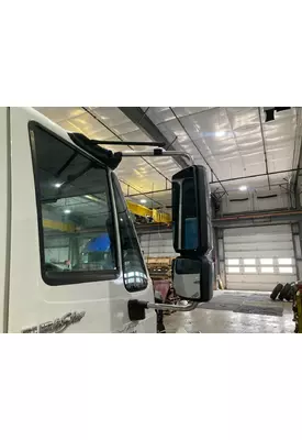 INTERNATIONAL Durastar Door Mirror