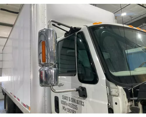 INTERNATIONAL Durastar Door Mirror