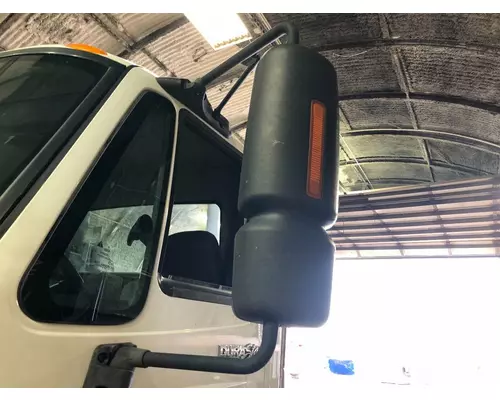 INTERNATIONAL Durastar Door Mirror