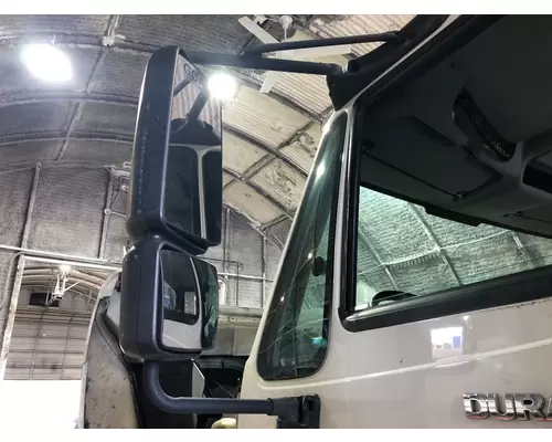 INTERNATIONAL Durastar Door Mirror