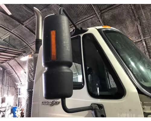 INTERNATIONAL Durastar Door Mirror