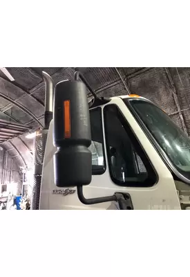 INTERNATIONAL Durastar Door Mirror