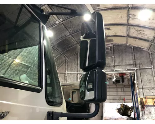 INTERNATIONAL Durastar Door Mirror