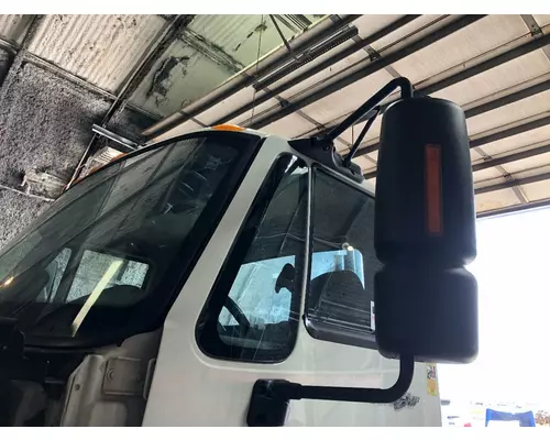 INTERNATIONAL Durastar Door Mirror