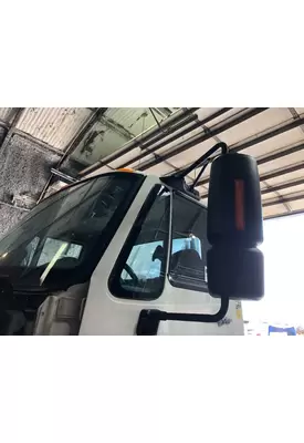 INTERNATIONAL Durastar Door Mirror