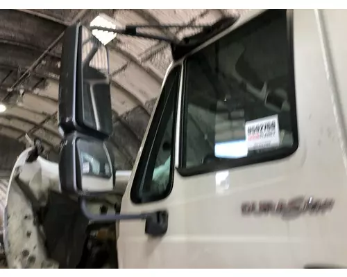 INTERNATIONAL Durastar Door Mirror