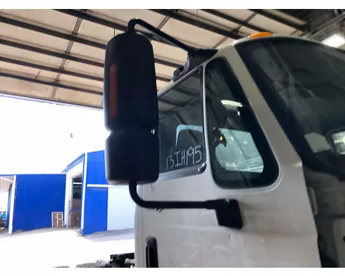 INTERNATIONAL Durastar Door Mirror