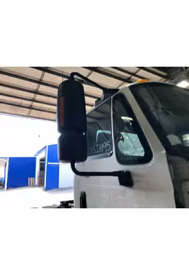 INTERNATIONAL Durastar Door Mirror