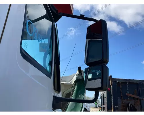 INTERNATIONAL Durastar Door Mirror