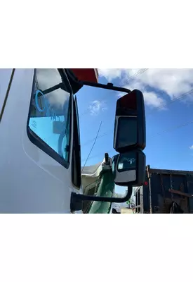 INTERNATIONAL Durastar Door Mirror