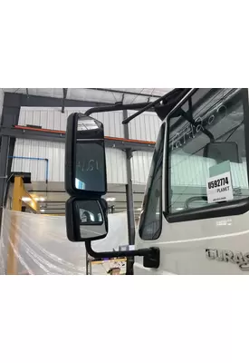 INTERNATIONAL Durastar Door Mirror