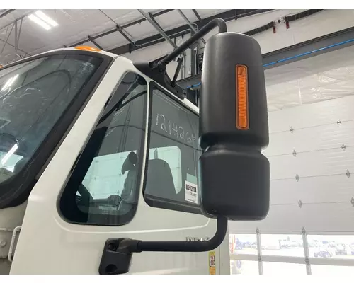 INTERNATIONAL Durastar Door Mirror