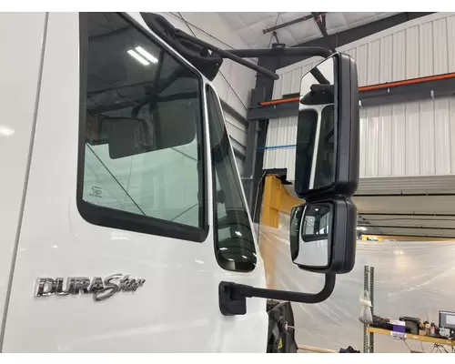 INTERNATIONAL Durastar Door Mirror