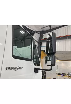 INTERNATIONAL Durastar Door Mirror