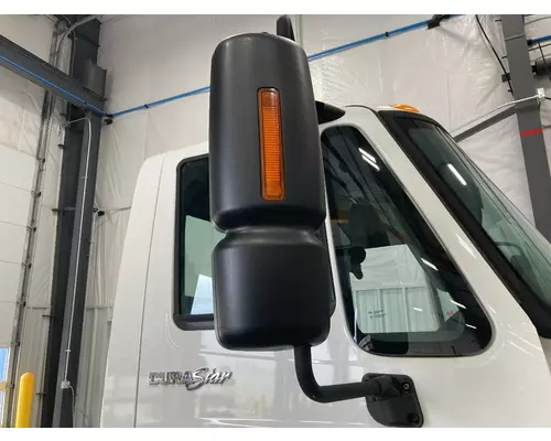 INTERNATIONAL Durastar Door Mirror