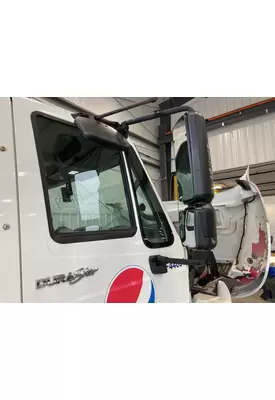 INTERNATIONAL Durastar Door Mirror