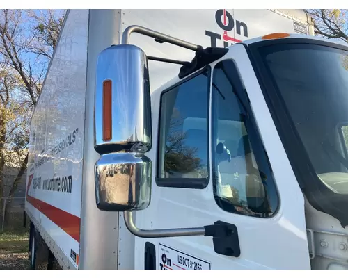 INTERNATIONAL Durastar Door Mirror