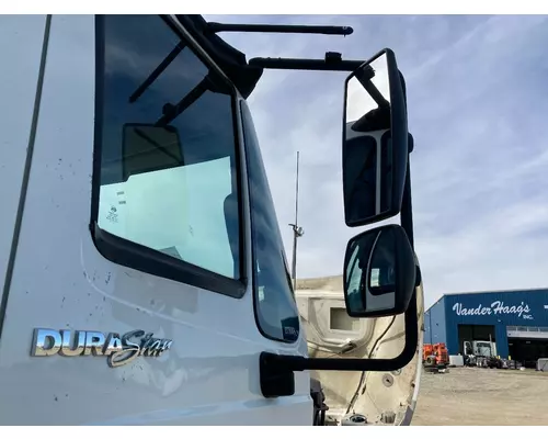 INTERNATIONAL Durastar Door Mirror