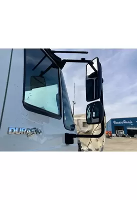 INTERNATIONAL Durastar Door Mirror