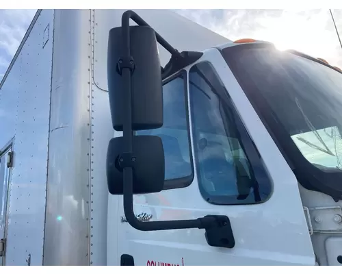 INTERNATIONAL Durastar Door Mirror