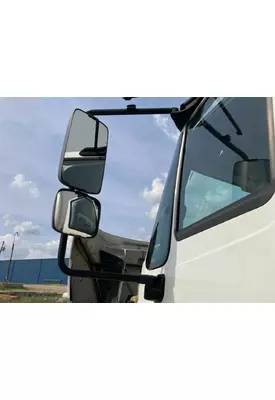 INTERNATIONAL Durastar Door Mirror