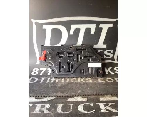 INTERNATIONAL Durastar ECM (Body Control Module)