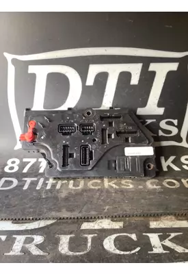 INTERNATIONAL Durastar ECM (Body Control Module)