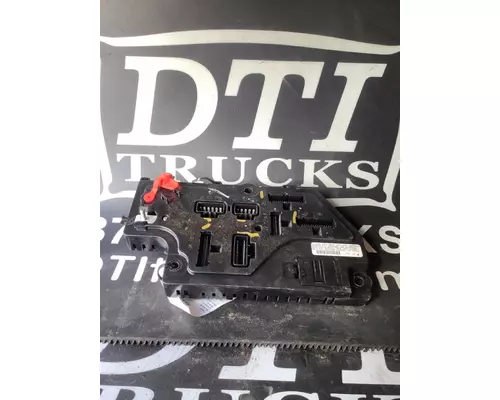 INTERNATIONAL Durastar ECM (Body Control Module)