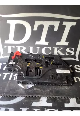 INTERNATIONAL Durastar ECM (Body Control Module)